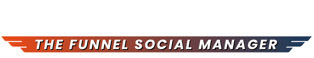 Giovanni Perilli - The Funnel Social Manager, marketing, funnel marketing