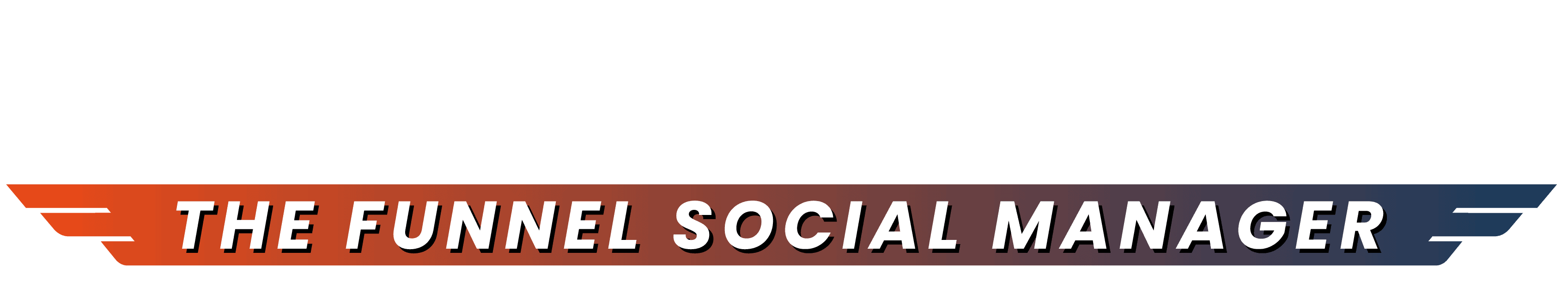 Giovanni Perilli - The Funnel Social Manager, marketing, funnel marketing