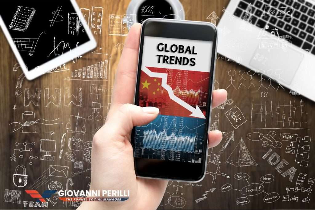 trend digital marketing 2023