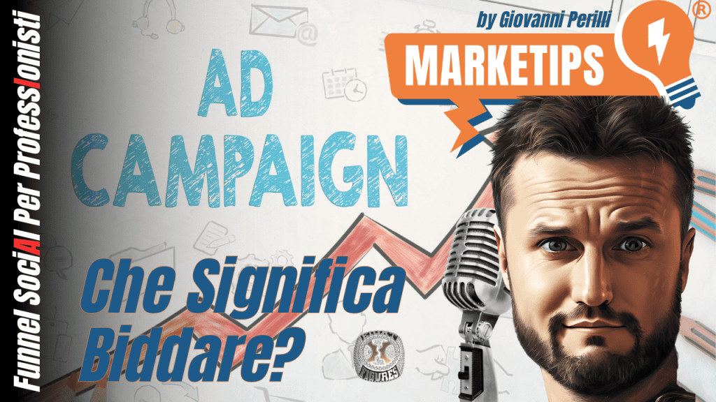Biddare nel Digital Marketing