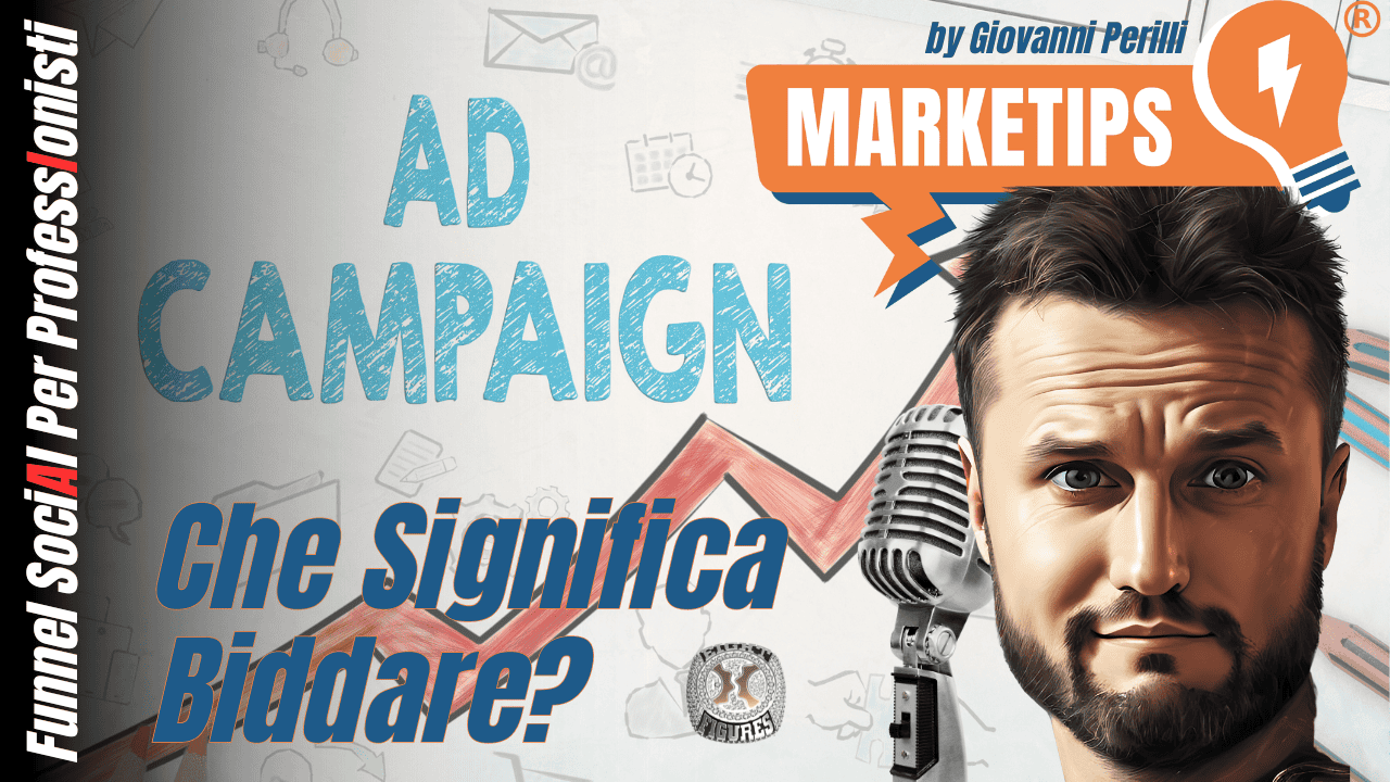 Biddare nel Digital Marketing