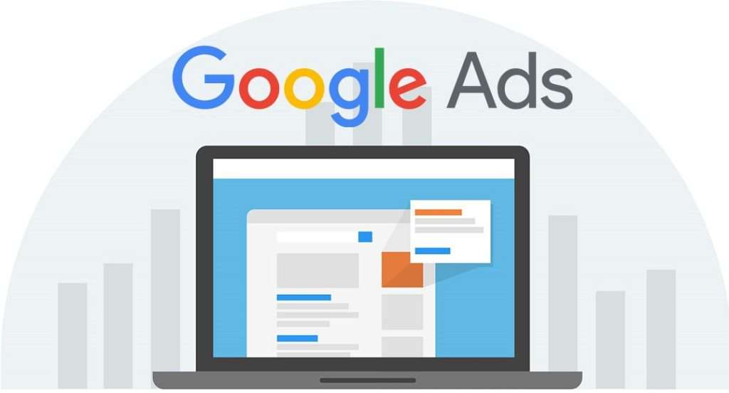 Google e YouTube Ads nel 2025