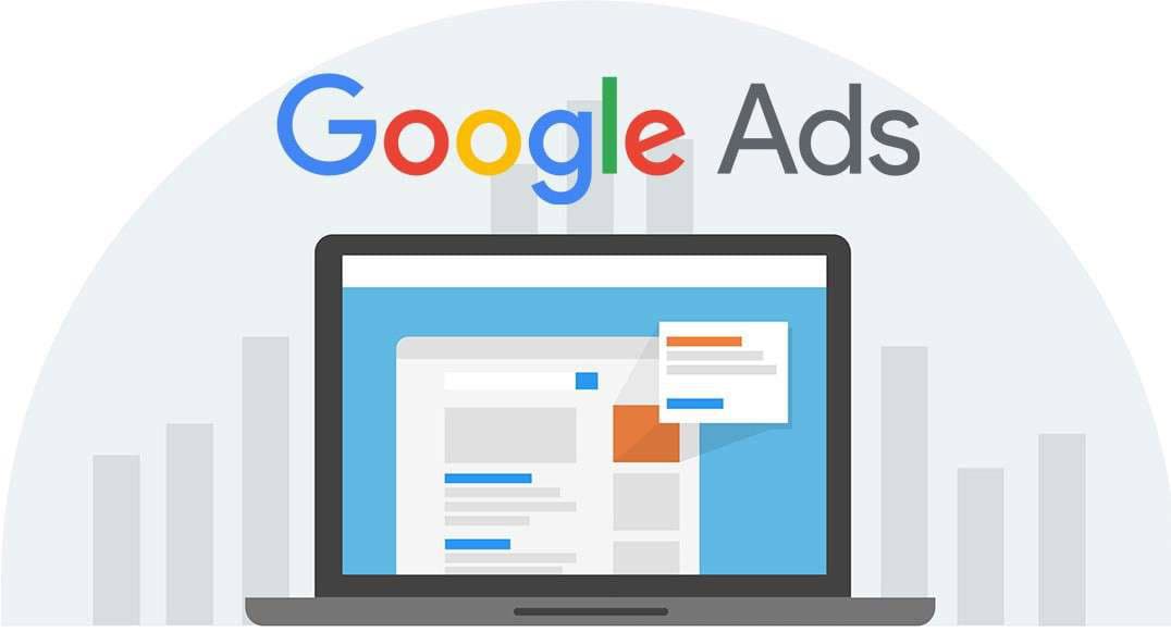 Google e YouTube Ads nel 2025