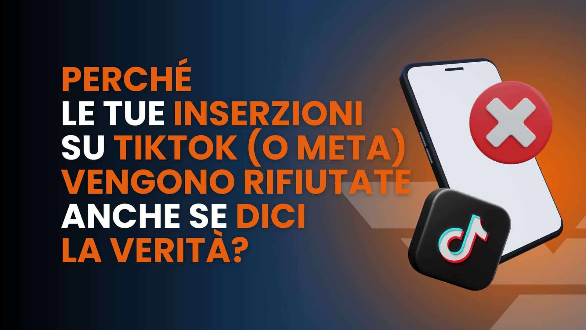 tiktok ads
