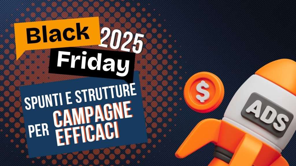 black friday 2025