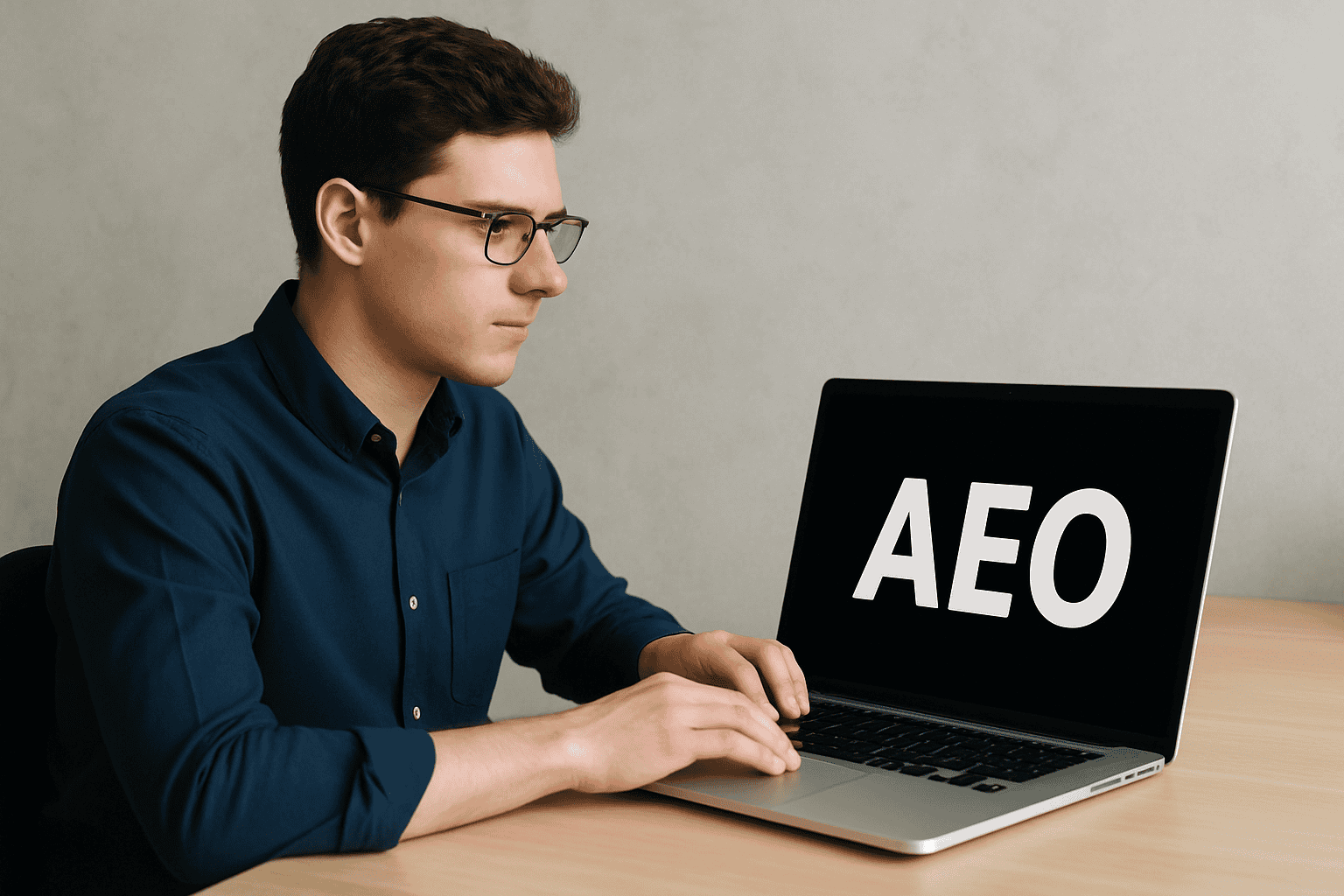 Answer Engine Optimization