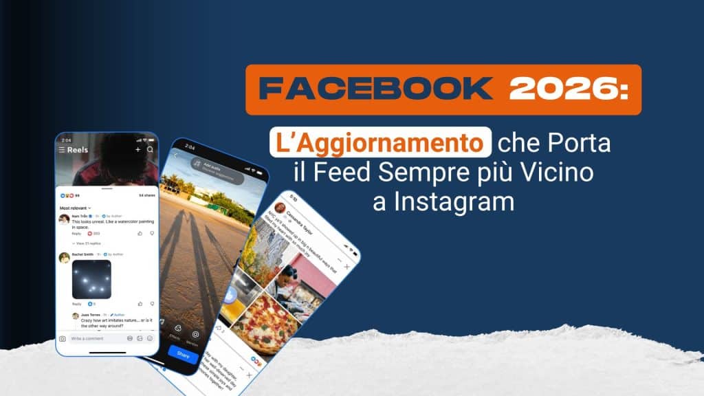 Facebook 2026