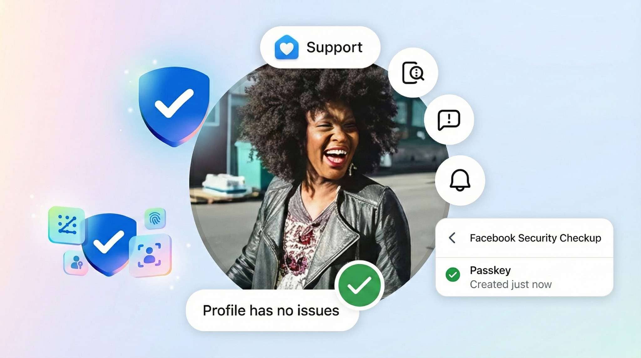 Facebook and Instagram Account Support What Meta’s New AI-Powered Hub Really Changes