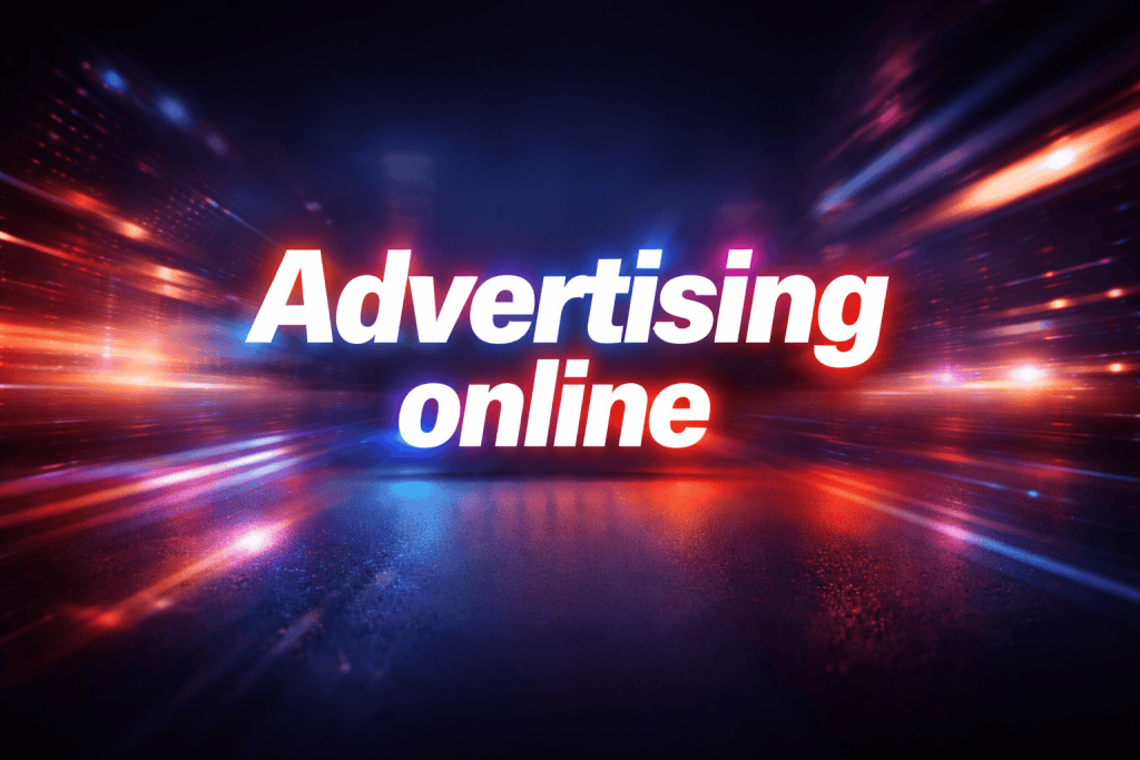 Advertising online: quando nasce e come si è evoluto dagli anni ’90 ad oggi