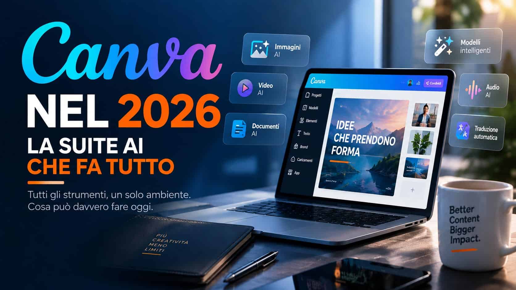 strumenti-Canva